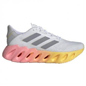 Scarpe running adidas Switch Fwd 2