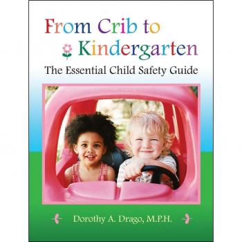 Vitalsource Technologies, Inc. From Crib To Kindergarten