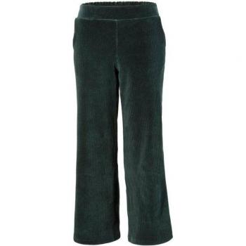 Trendige Culotte-Hose aus Cord von ANISTON CASUAL