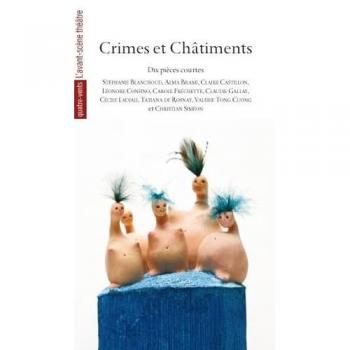 Crimes et Chatiments