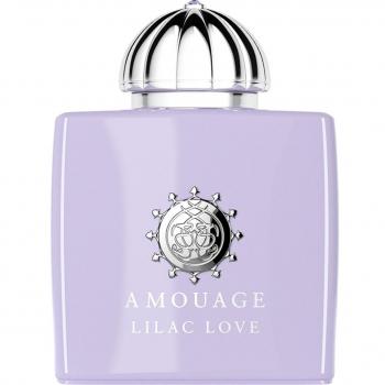 Amouage EDP Lilac Love Mujer 100 ml