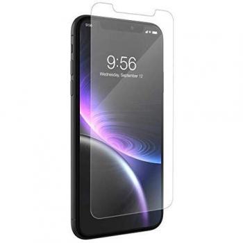 Verre Trempé Invisible XR Shield