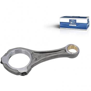 Componenti DT 4.68321 Biella