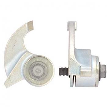 GATES T41100 Distributieriem spanner