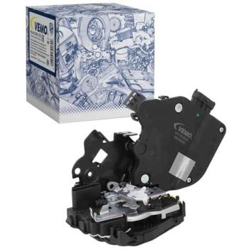VEMO Fechadura para Porta V41-85-0003