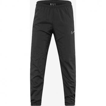 Nike Dri-FIT Academy 21 Hose für Kinder