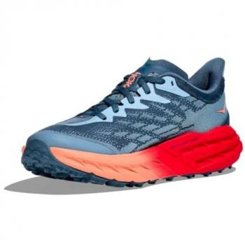 HOKA Speedgoat 5 W