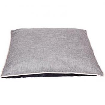 Dream Paws Suitable for Medium/Large Dogs Mattress Bed