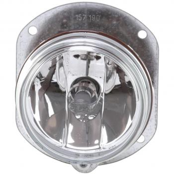 HELLA Faro antiniebla 1N0 008 582-011