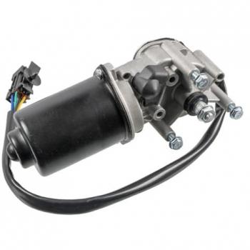 FEBI BILSTEIN 183806 Motor para limpa-vidros