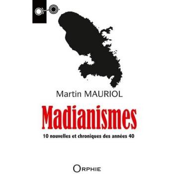 Madianismes