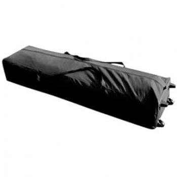 Bolsa de Transporte con Ruedas para Carpas 3x6