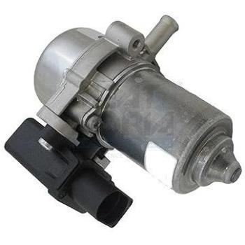 Pompa a Depressione con Sistema Frenante 91200