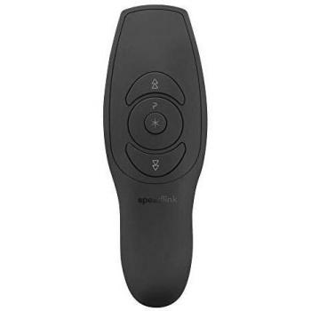 Speedlink Acute Pure Remote Presenter