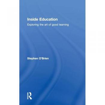 Inside Education