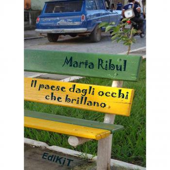 Il paese dagli occhi che brillano