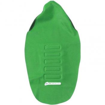 Coussin Moto Granules « Anti-Glissade & Hydro‑Sûr»