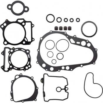 Pack de joints pour Suzuki LTZ400 Z400 Quad Sport 03-08