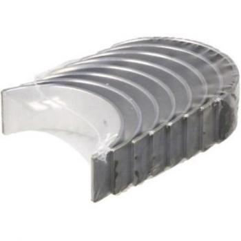 Mahle 029 PS 20037 025 cuscinetti bielle