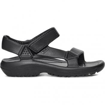 Teva Kids Hurricane Drift Lightweight Sandals
