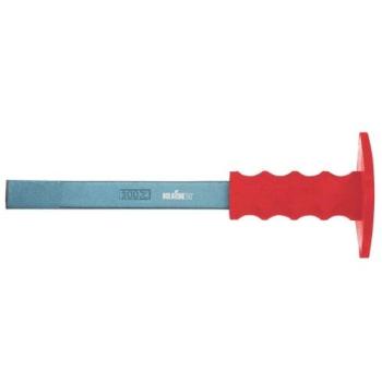 Ciseau professionnel à manche RDCA 1225 L‑250 – Az 12250 K