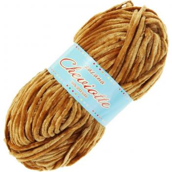 Polyester Yarn for Home Textiles
