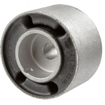 Automatic Transplant Mount 42896‑01