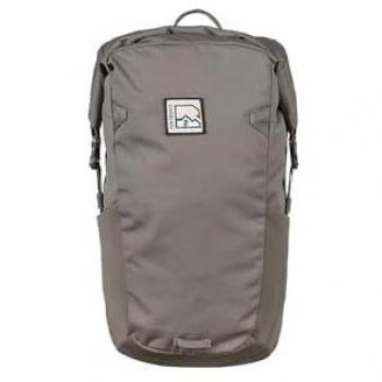 Hannah Renegade 20L Backpack Unisex Silver Sage II