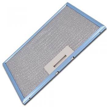 Filtro metallico per cappa aspirante Scholtes