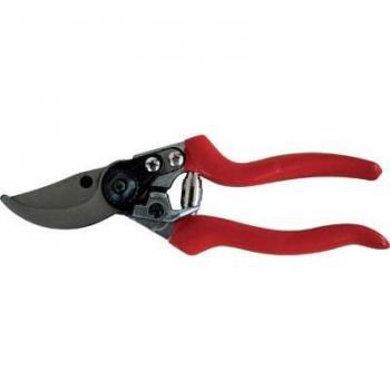 Ciseaux de Taille Super 8