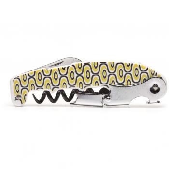 Koala Classic Wine Opener