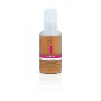 DESIGN LOOK CRISTAL LÍQUIDO PRO-COLOR 100ML