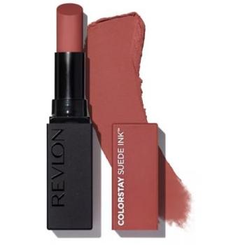 Revlon