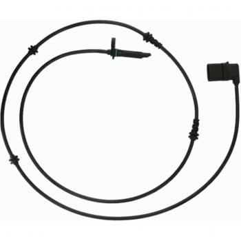 Capteur de vitesse de roue TEXTAR 45031500