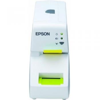 Impresora de etiquetas Epson LabelWorks