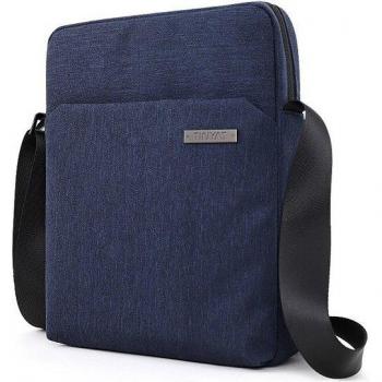 Sac business TINYAT pour hommes avec protection antichoc