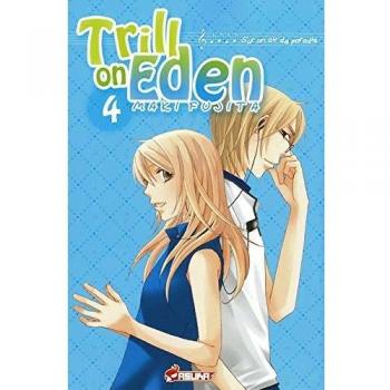 Trill on Eden T04
