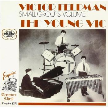 Édition Remasterisée Young Vic en Édition Limitée
