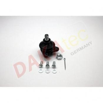 DAKAtec Rótula Suspensão 130024