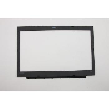 Lando 2.0 Bezel for Lenovo FL590 Laptop