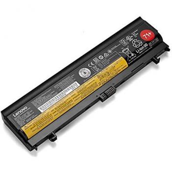 Lenovo ThinkPad L470 Original Akku 10,8V 4400mAh Li-Ion schwarz