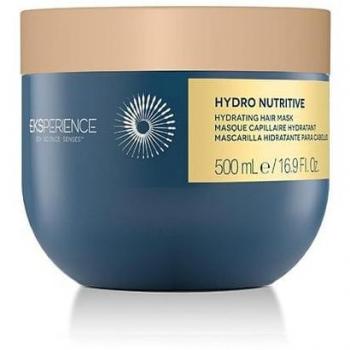 Maschera Idratante Revlon Professional Eksperience Hydro Nutritive 500ml