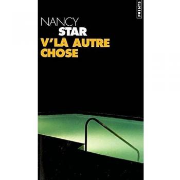 V'la Autre Chose