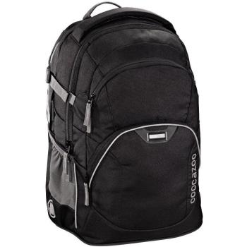 Coocazoo JobJobber 2 Büro