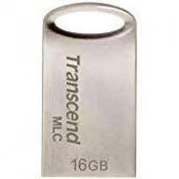 Transcend Jetflash 720 16GB USB 3.1 USB Stick 16 GB TS16GJF720S MLC OVP