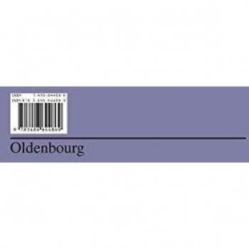Wissenssoziologie