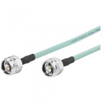 Cable de extensión Siemens 6XV1875-5AH20