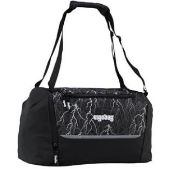 Ergobag Kinder Sporttaschen Kollektion 2026 – Glow Edition
