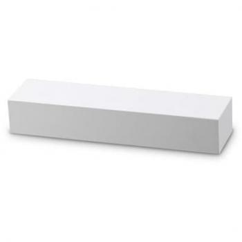 Sistema di Illuminazione a Rotaia ARCA EGO Driver Box D330 Wh