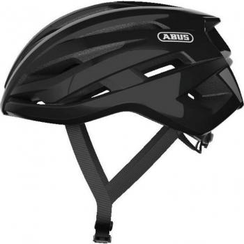 Casco Abus StormChaser Taglia M